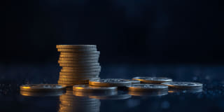 Openness and honesty as core values at the Grey Vaultholm trading platform