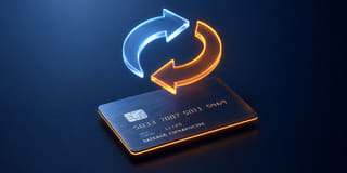 Fast, secure withdrawals available at any time through Grey Vaultholm