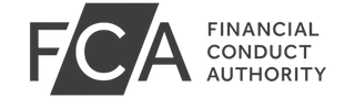 Compliance certification document for the Grey Vaultholm trading platform
