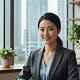 Francesca Mifsud, Client Success Specialist